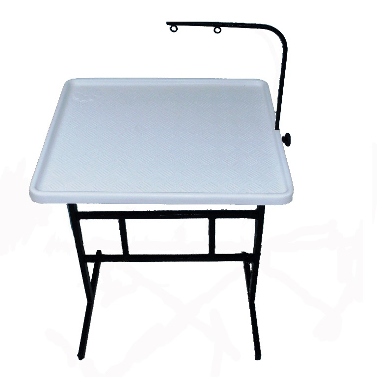 Mesa Retangular